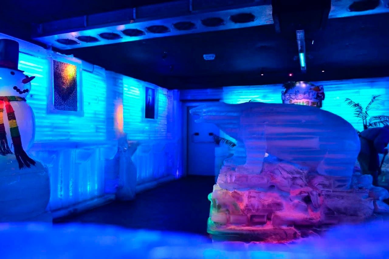 Icebar2.jpg