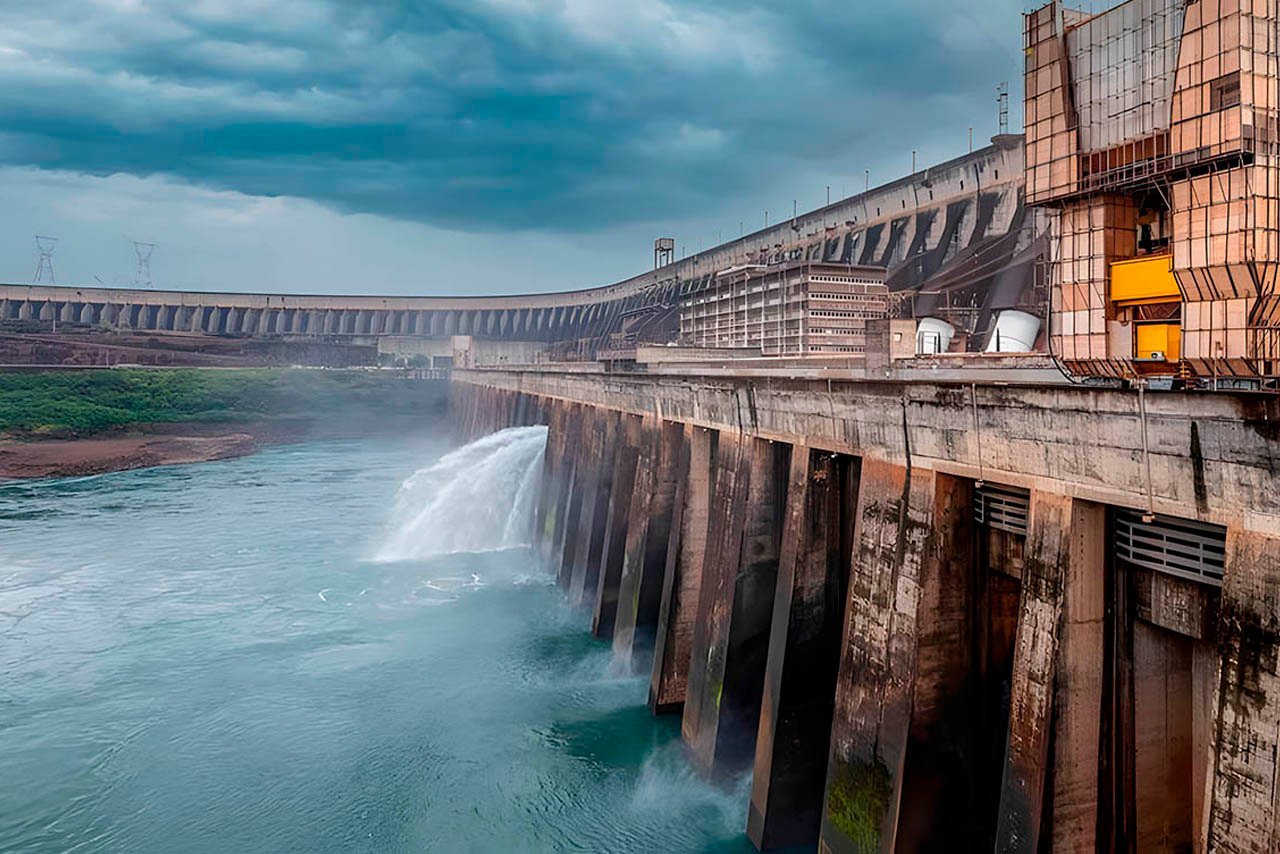 Itaipu.jpg
