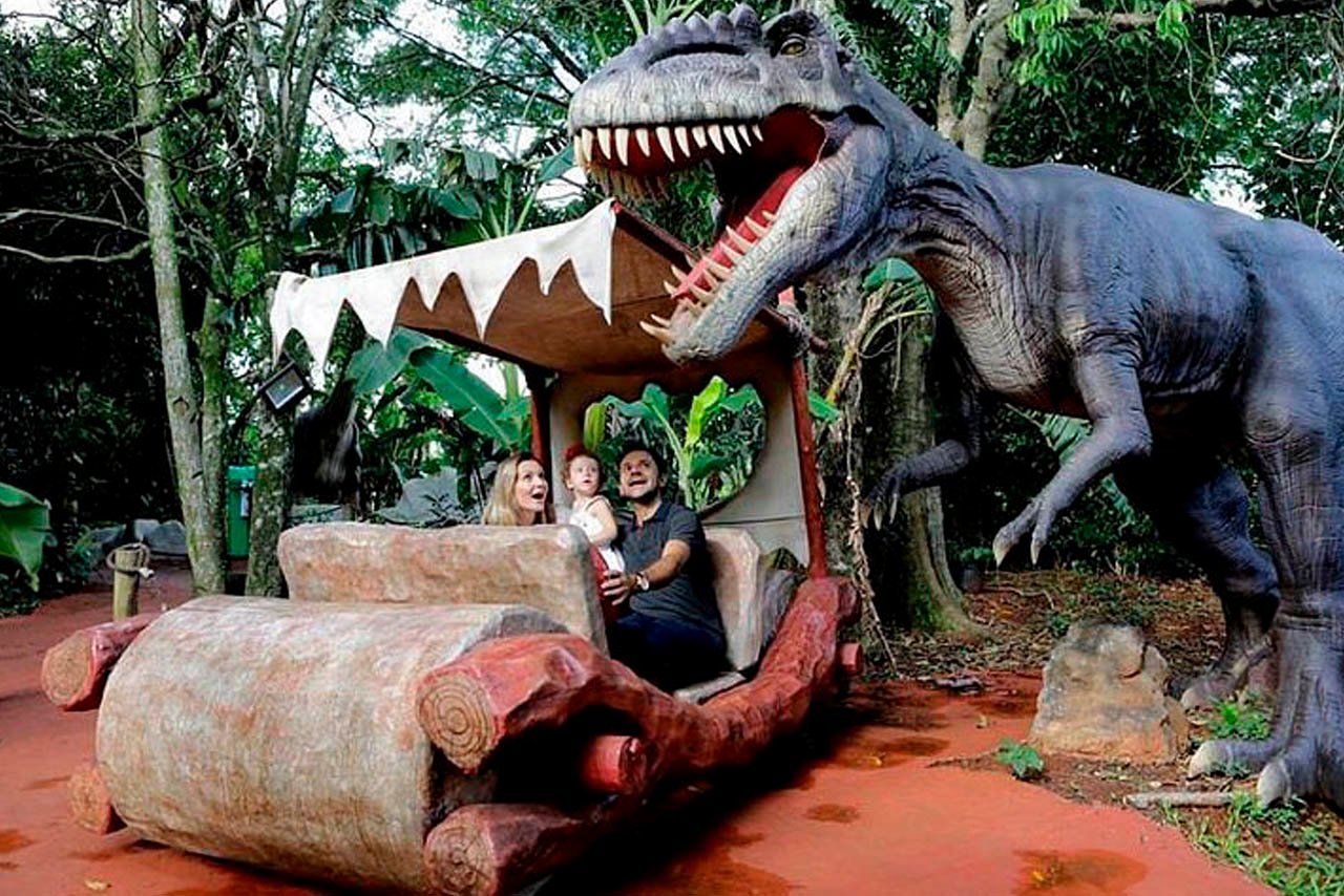 Parque-de-Dinosaurios.jpg