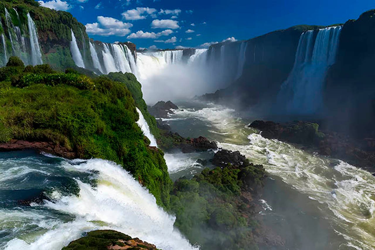 cataratas-iguazu2-1.jpg
