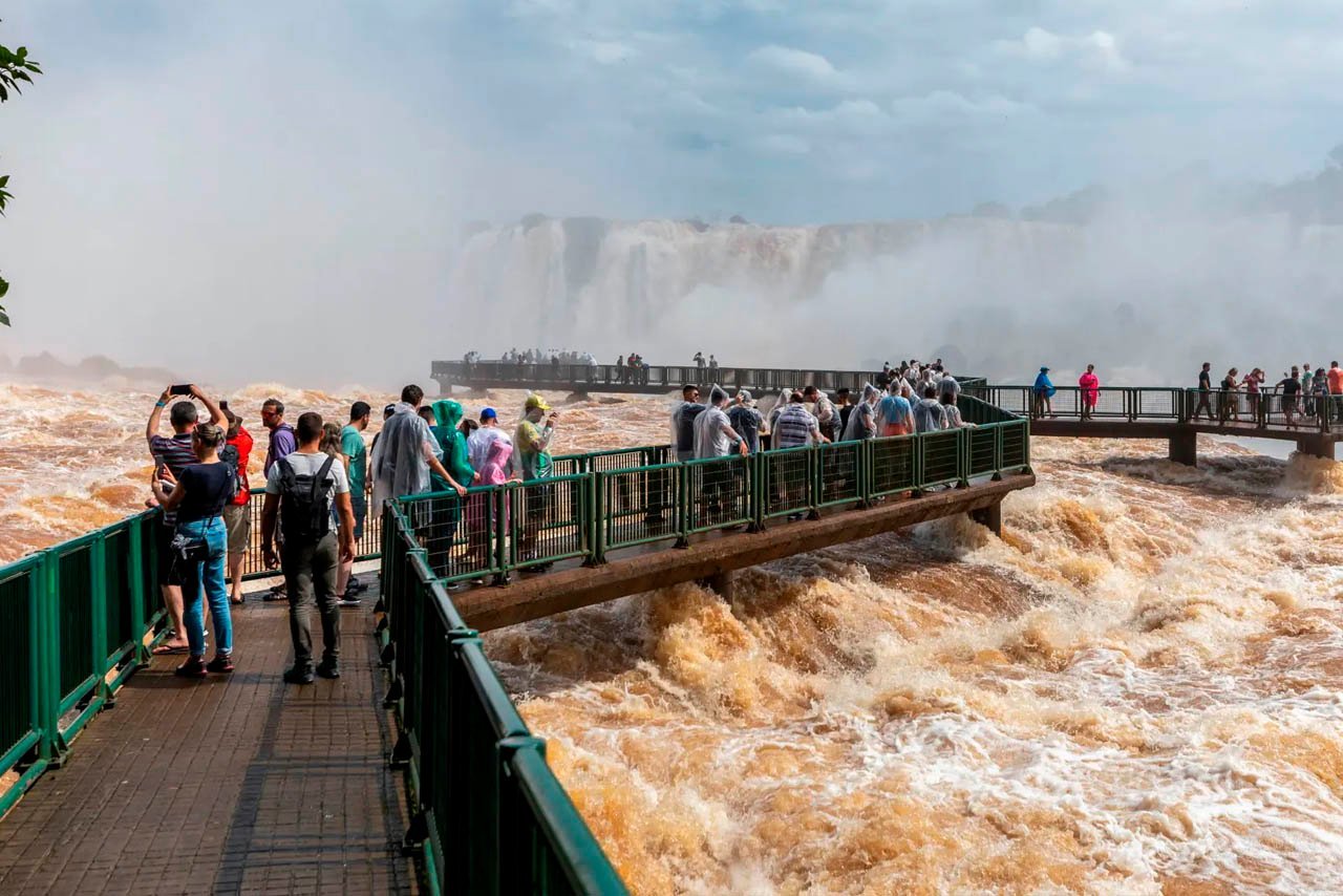 las-cataratas-del-Iguazu2.jpg